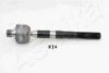 ASHIKA 103-0K-K14L Tie Rod Axle Joint